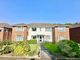 Thumbnail Flat for sale in Duke Street, Bexhill-On-Sea