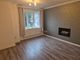 Thumbnail Detached house to rent in Suffolk Way, Tamworth