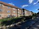 Thumbnail Flat for sale in Parklands Parade, Bath Road, Hounslow