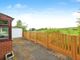 Thumbnail Bungalow for sale in Greenhill Avenue, Shaw, Oldham, Greater Manchester