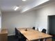 Thumbnail Office to let in Office Suites, 1A Tower Industrial Estate, London Road, Wrotham, Kent