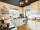 Thumbnail Detached house for sale in Pickersleigh Road, Malvern