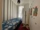 Thumbnail Terraced house to rent in Shakespeare Crescent, East Ham