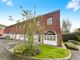 Thumbnail Flat to rent in Fletcher Court, Ringley Lock, Stoneclough - 1 Bed Apartment