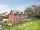 Thumbnail Detached house for sale in Silia View Cottage, Castle Road, Presteigne