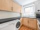 Thumbnail Flat for sale in St Mary Le Park Court, Parkgate Road, Battersea