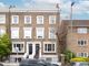 Thumbnail Flat for sale in Spanish Road, Wandsworth
