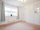 Thumbnail Terraced house for sale in Rambures Close, Warwick