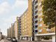 Thumbnail Flat for sale in Chaucer House, Churchill Gardens, Pimlico, London
