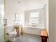 Thumbnail Maisonette for sale in Victoria Terrace, Hove, East Sussex 2Wb.