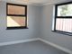 Thumbnail Flat to rent in 154 Manor Road, Birmingham