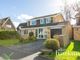 Thumbnail Detached house for sale in Old Malmesbury Road, Royal Wootton Bassett, 7