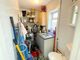 Thumbnail Semi-detached house for sale in Baiden Avenue, Kenfig Hill, Bridgend