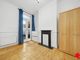 Thumbnail Terraced house to rent in Melbourne Road, London