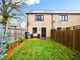 Thumbnail End terrace house for sale in Price Close, Leybourne, West Malling