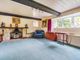 Thumbnail Cottage for sale in Upper South Wraxall, Bradford-On-Avon, Wiltshire