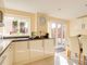 Thumbnail Terraced house for sale in Darwin Close, Top Valley, Nottinghamshire