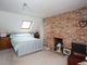 Thumbnail Terraced house for sale in Bevernbridge Cottages, South Chailey, Lewes