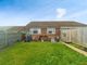 Thumbnail Semi-detached bungalow for sale in Robin Close, Eastbourne