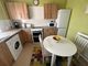 Thumbnail Flat to rent in St. Davids Gardens, Taunton, Somerset