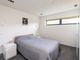 Thumbnail Detached house for sale in Mortimer Mews, Friern Road, East Dulwich, London