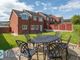 Thumbnail Detached house for sale in Coppice Drive, Craven Arms