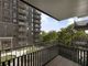 Thumbnail Flat to rent in Chesterton House, Harrow On The Hill