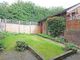 Thumbnail End terrace house to rent in Wilton Way, Exeter