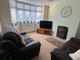 Thumbnail Semi-detached house for sale in Dorchester Road, Weymouth