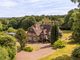 Thumbnail Detached house for sale in Blackhall Lane, Sevenoaks