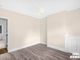 Thumbnail End terrace house to rent in Aylesbury Road, Bromley