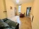 Thumbnail Terraced house for sale in Marlow Road, Rowley Fields, Leicester