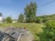 Thumbnail Property for sale in Heath Lane, Bladon