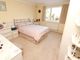 Thumbnail Detached house for sale in Henfield Road, Coalpit Heath, Bristol