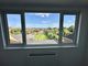 Thumbnail Detached bungalow for sale in Maidenhall, Highnam, Gloucester