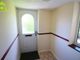 Thumbnail Semi-detached house for sale in Long Lane, Hindley Green