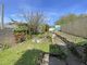 Thumbnail Semi-detached bungalow for sale in Vicarage Gardens, St Budeaux, Plymouth