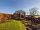 Thumbnail Detached house for sale in Chiltern Cottage, Kings Ash