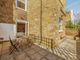 Thumbnail Flat for sale in Windsor Road, Ealing, London