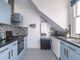 Thumbnail Flat to rent in Leopold Road, London