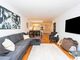 Thumbnail Flat to rent in High Road, Chigwell, Essex