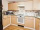 Thumbnail Terraced house for sale in The Thatchers, Halesowen