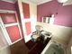Thumbnail Semi-detached house for sale in The Greenway, May Bank, Newcastle