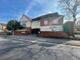 Thumbnail Flat for sale in Groundwell Road, Swindon