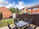 Thumbnail End terrace house for sale in Bridlington Spur, Slough