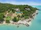 Thumbnail Villa for sale in Ko Samui, Ko Samui, Thailand