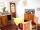 Thumbnail Terraced house for sale in Dinham Road, Exeter