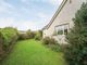 Thumbnail Detached bungalow for sale in Heathfield Road, Nailsea, Bristol