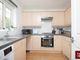 Thumbnail Terraced house for sale in Saddler Corner, Sandhurst