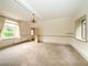 Thumbnail Semi-detached house to rent in Tunstall Road, Congleton